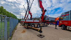 20250927-TDOT-Louis-Huys-00186